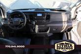 Thumbnail of 2025 Oxford White Ford Transit-350