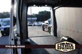 Thumbnail of 2025 Oxford White Ford Transit-350