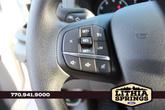 Thumbnail of 2025 Oxford White Ford Transit-350