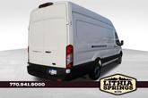 Thumbnail of 2025 Oxford White Ford Transit-350