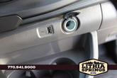 Thumbnail of 2025 Oxford White Ford Transit-350