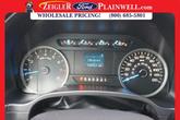 Thumbnail of 2017 Black Ford F-150