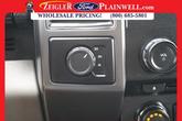Thumbnail of 2017 Black Ford F-150
