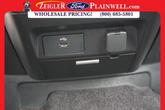 Thumbnail of 2017 Black Ford F-150