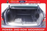 Thumbnail of 2020 Moonlight Blue Audi A8