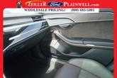 Thumbnail of 2020 Moonlight Blue Audi A8