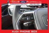 Thumbnail of 2020 Moonlight Blue Audi A8