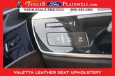 Thumbnail of 2020 Moonlight Blue Audi A8