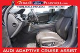 Thumbnail of 2020 Moonlight Blue Audi A8