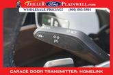 Thumbnail of 2020 Moonlight Blue Audi A8