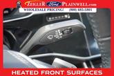 Thumbnail of 2020 Moonlight Blue Audi A8
