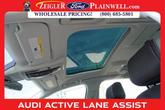 Thumbnail of 2020 Moonlight Blue Audi A8