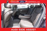 Thumbnail of 2020 Moonlight Blue Audi A8