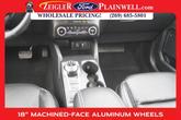 Thumbnail of 2020 White Ford Escape