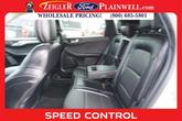 Thumbnail of 2020 White Ford Escape