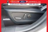 Thumbnail of 2020 White Ford Escape