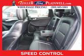 Thumbnail of 2020 White Ford Escape