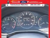 Thumbnail of 2021 Polymetal Gray Metallic Mazda CX-30