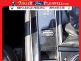 Thumbnail of 2021 Polymetal Gray Metallic Mazda CX-30