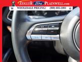 Thumbnail of 2021 Polymetal Gray Metallic Mazda CX-30
