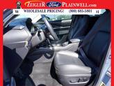 Thumbnail of 2021 Polymetal Gray Metallic Mazda CX-30