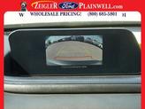 Thumbnail of 2021 Polymetal Gray Metallic Mazda CX-30