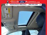 Thumbnail of 2021 Polymetal Gray Metallic Mazda CX-30