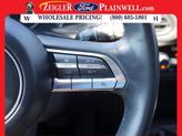 Thumbnail of 2021 Polymetal Gray Metallic Mazda CX-30