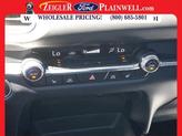 Thumbnail of 2021 Polymetal Gray Metallic Mazda CX-30