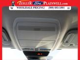 Thumbnail of 2021 Polymetal Gray Metallic Mazda CX-30