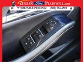 Thumbnail of 2021 Polymetal Gray Metallic Mazda CX-30