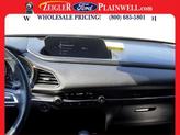 Thumbnail of 2021 Polymetal Gray Metallic Mazda CX-30