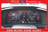 Thumbnail of 2020 Torch Red Chevrolet Corvette