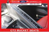 Thumbnail of 2020 Torch Red Chevrolet Corvette
