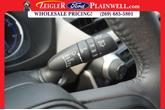 Thumbnail of 2023 Silver Toyota RAV4 Hybrid