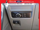 Thumbnail of 2023 Gray Metallic Ford F-150