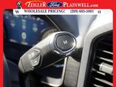 Thumbnail of 2023 Gray Metallic Ford F-150
