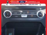 Thumbnail of 2023 Gray Metallic Ford F-150