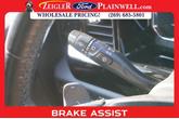Thumbnail of 2023 Glacier Blue Metallic Chevrolet Silverado 1500