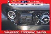 Thumbnail of 2023 Glacier Blue Metallic Chevrolet Silverado 1500