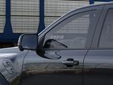 Thumbnail of 2025 Shadow Black Ford Ranger