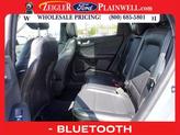 Thumbnail of 2023 Vapor Blue Metallic Ford Escape