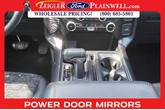 Thumbnail of 2023 Blue Ford F-150