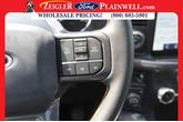 Thumbnail of 2023 Blue Ford F-150