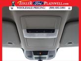 Thumbnail of 2021 Gray Nissan Rogue
