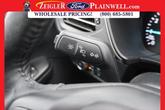 Thumbnail of 2020 Black Metallic Ford Escape