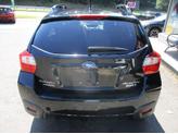 Thumbnail of 2017 Crystal Black Silica Subaru Crosstrek