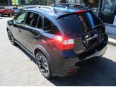 Thumbnail of 2017 Crystal Black Silica Subaru Crosstrek