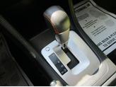 Thumbnail of 2017 Crystal Black Silica Subaru Crosstrek
