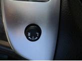 Thumbnail of 2017 Crystal Black Silica Subaru Crosstrek